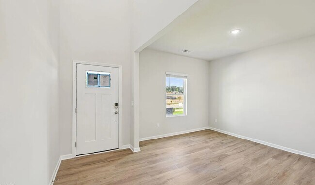 Building Photo - 1208 Whitespire Wy