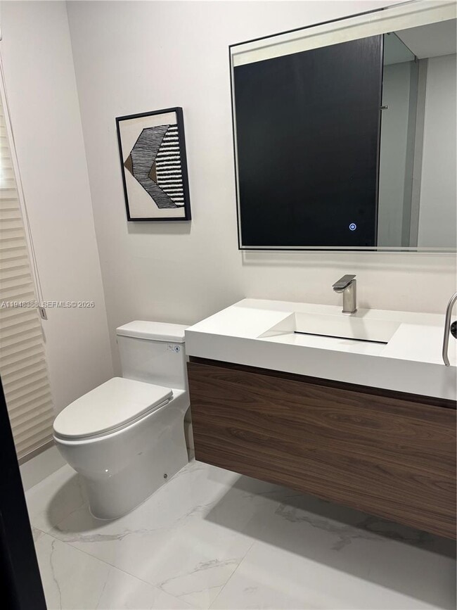 Building Photo - 7261 NW 6th Ct