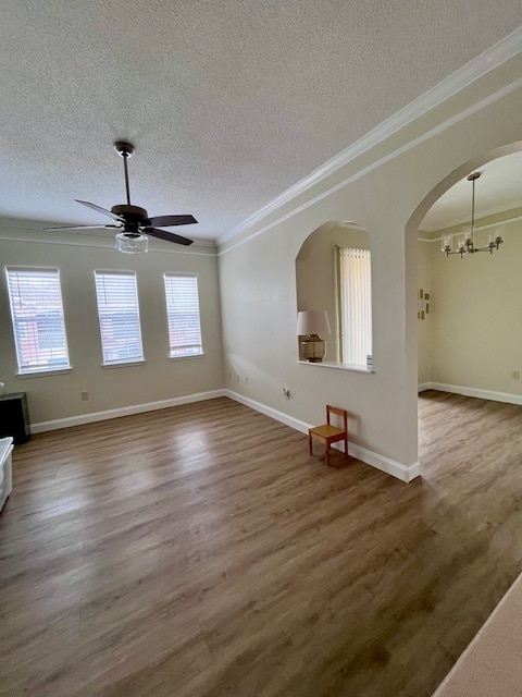 Building Photo - 12307 Lantana Park Ln