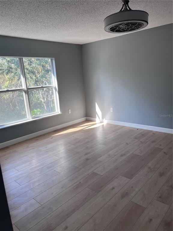 Building Photo - 5410 Treig Ln