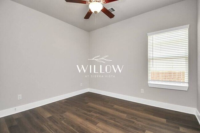 Building Photo - Spacious 4-Bedroom Home in a GREAT Community!