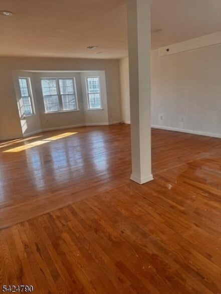 Building Photo - 81-83 Hawthorne Avenue Unit 3