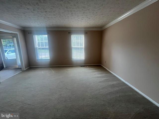 Building Photo - 2306 Alava Ct