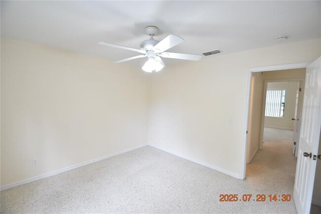 Building Photo - 16539 Lake Brigadoon Cir