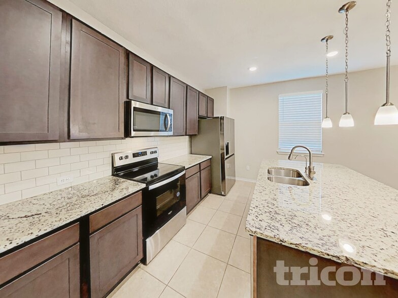 Building Photo - 4327 Spirit Star Dr