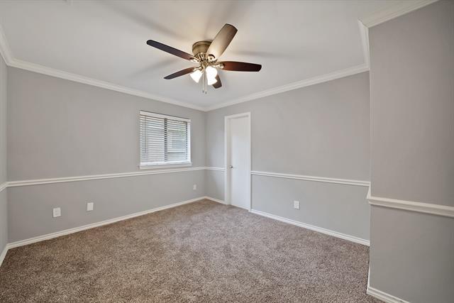 Building Photo - 3412 Nova Trail