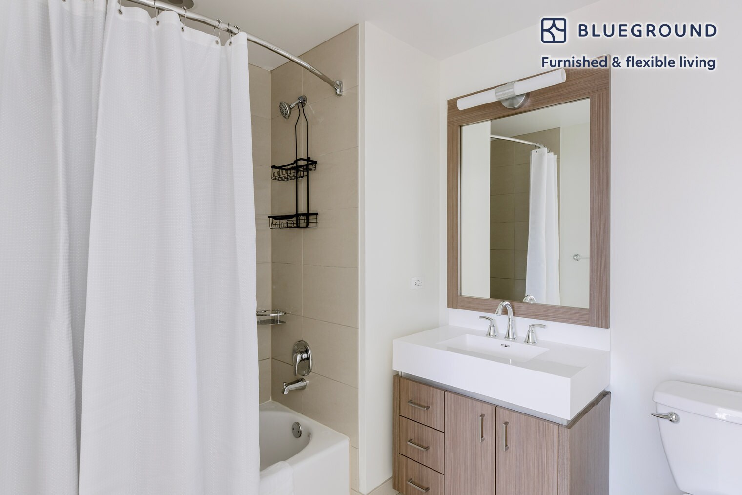 Building Photo - 340 E North Water St