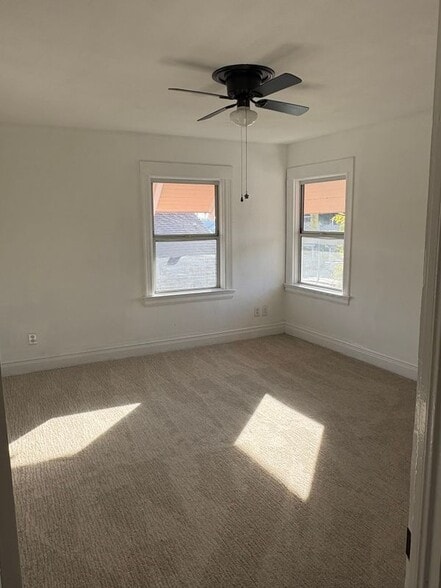 Building Photo - 3624 Arlington Ave