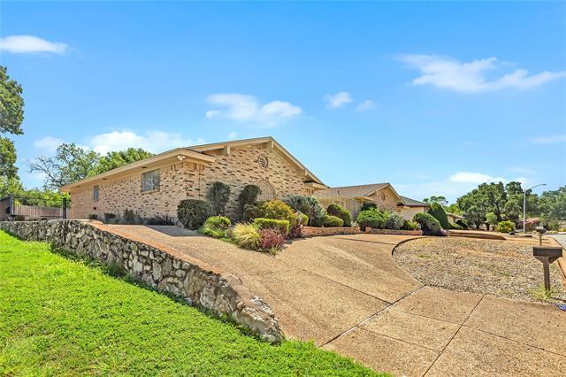 Building Photo - 4714 Ranch View Rd