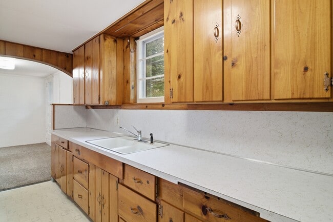 Building Photo - 8131 Veterans Dr SW