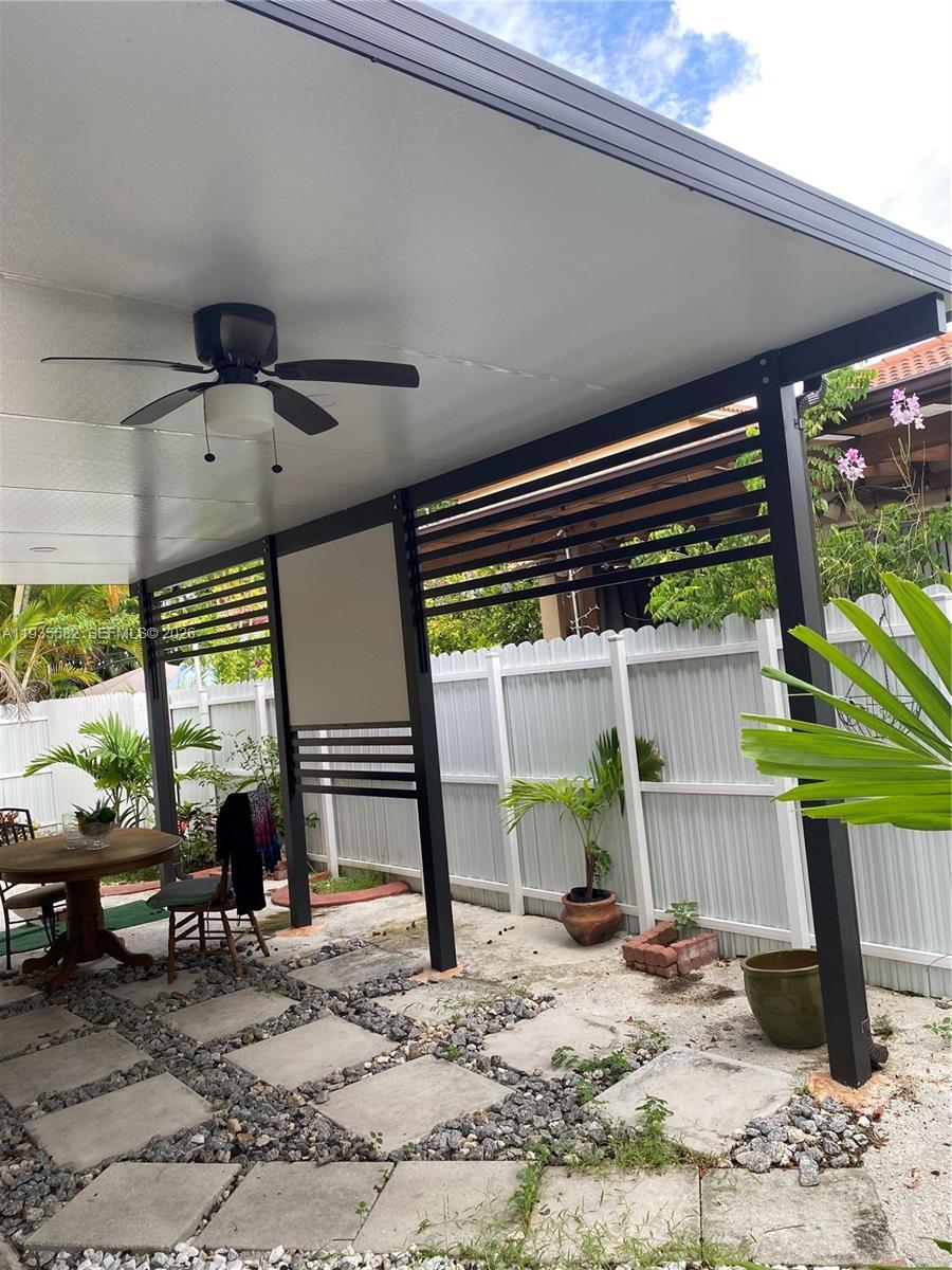 Building Photo - 2300 NE 37th Rd