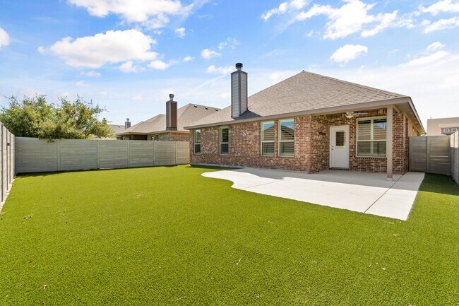 Building Photo - VIEW NOW - COMING SOON - Coveted Argyle ISD in award winning Harvest by Hillwood community!