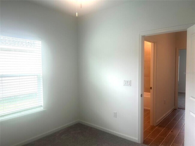 Building Photo - 4523 NW 14th Lp