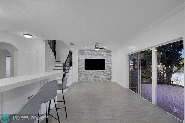 Building Photo - 12925 SW 28th Ct