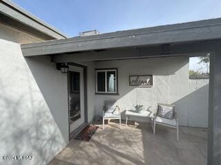Building Photo - 714 N Belvedere Ave