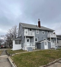 Building Photo - 2215 Goodnor Rd