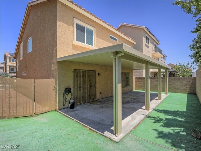 Building Photo - 5391 Kennedy Hill Ave