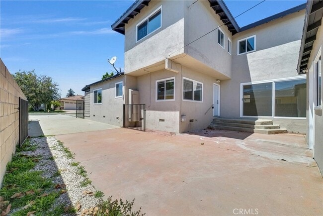 Building Photo - 5224 Hallowell Ave