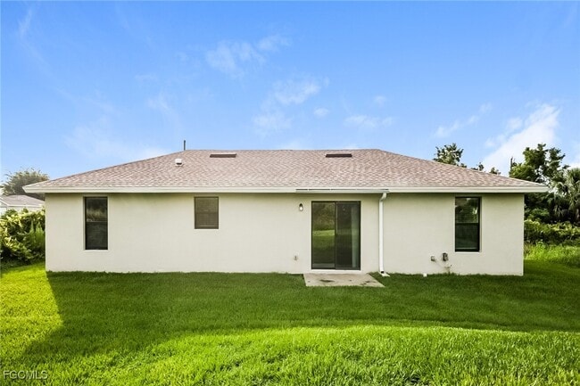 Building Photo - 148 Partridge St