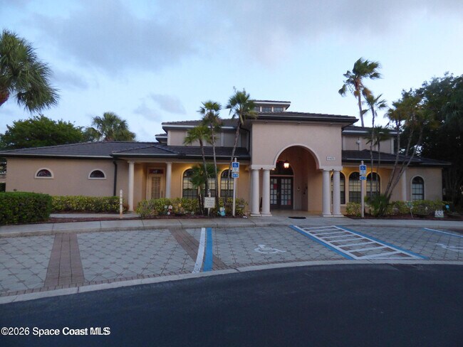 Building Photo - 6411 Borasco Dr