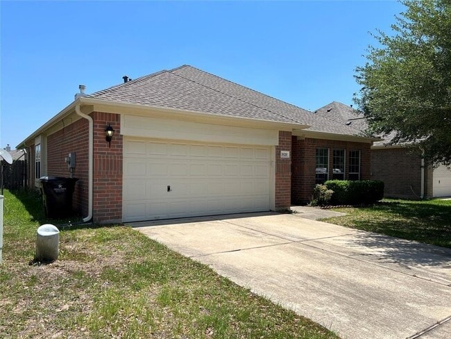 Building Photo - 38210 E Sulphur Creek Dr