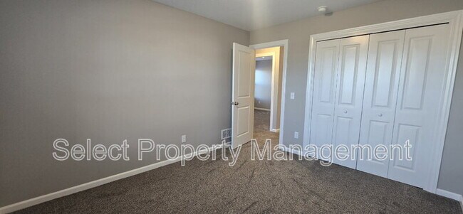 Building Photo - 4903 Whittlebury Dr