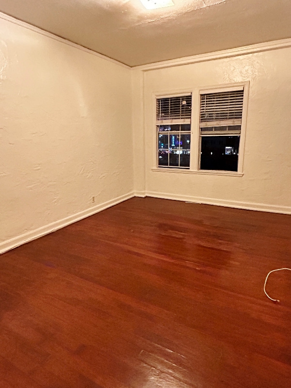 Building Photo - 1523 N McCadden Pl