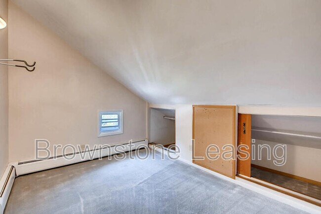 Building Photo - 869 N Ogden St