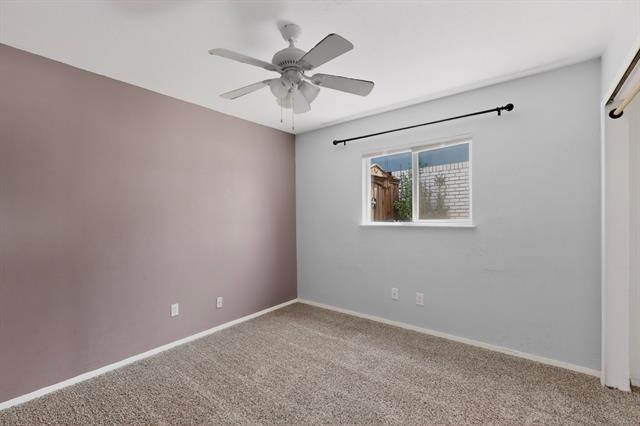 Building Photo - 5160 N Colony Blvd