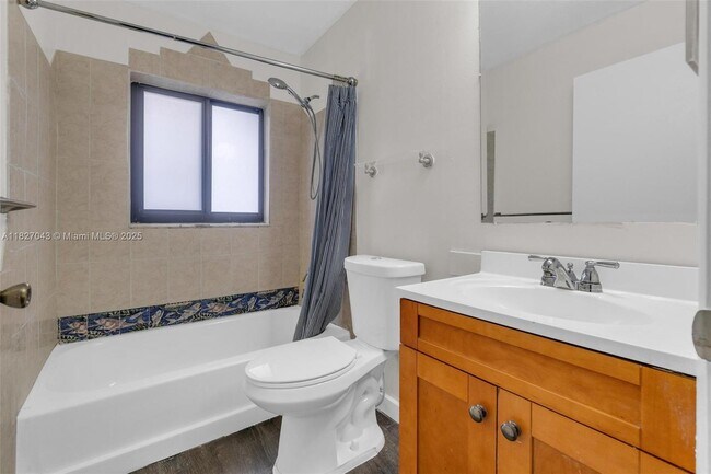 Building Photo - 15348 SW 72nd St