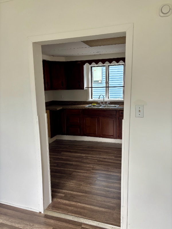 Building Photo - 220 Wagner St