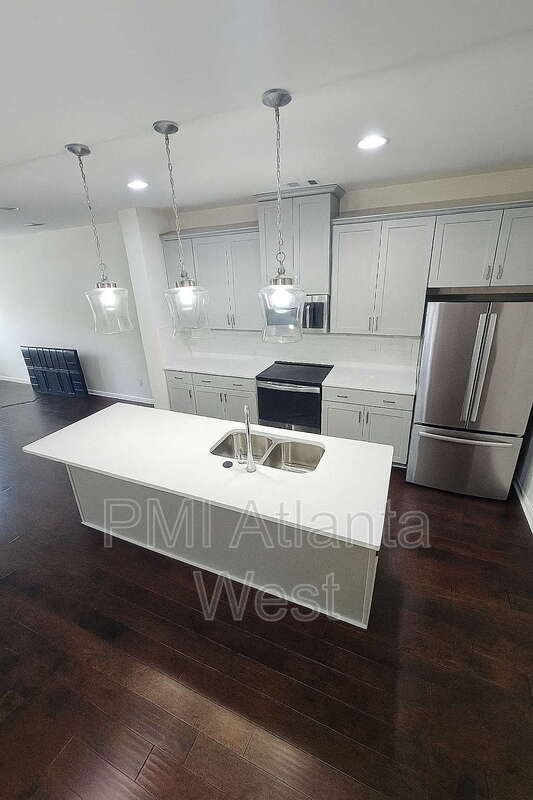 Building Photo - 827 Ambient Way