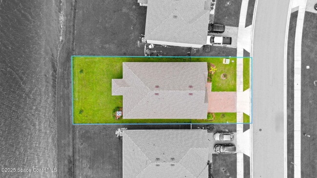 Building Photo - 1954 Farmhouse Rd SE