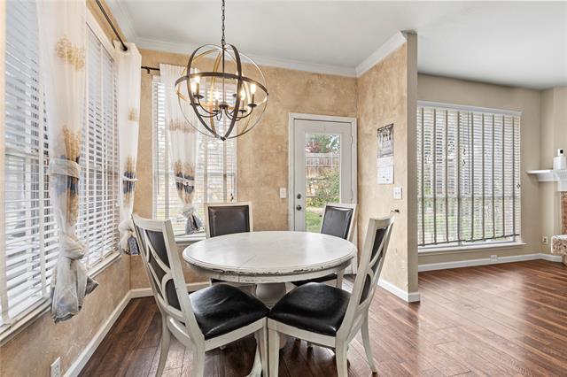 Building Photo - 3813 Oak Leaf Ln