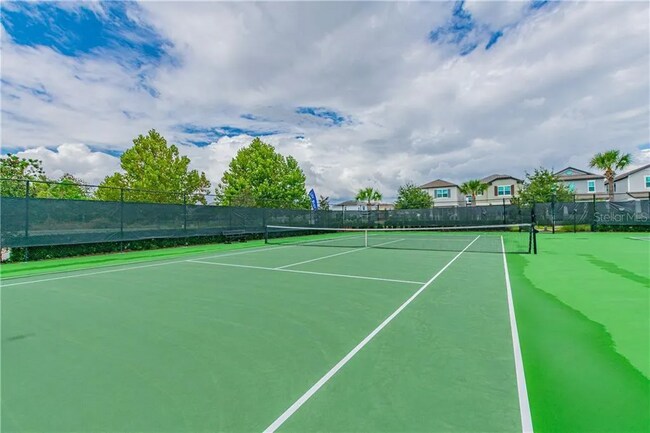 Building Photo - 9428 Woodcrane Dr