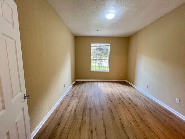 Building Photo - Great Apartment for rent!
