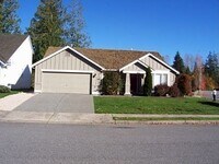 Building Photo - Desirable 3 bedroom/2 bath rambler located in Gleneagle