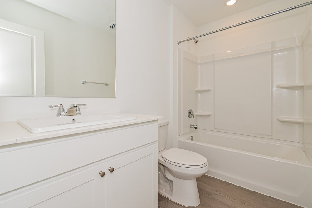 Building Photo - 1716 Crossbill St