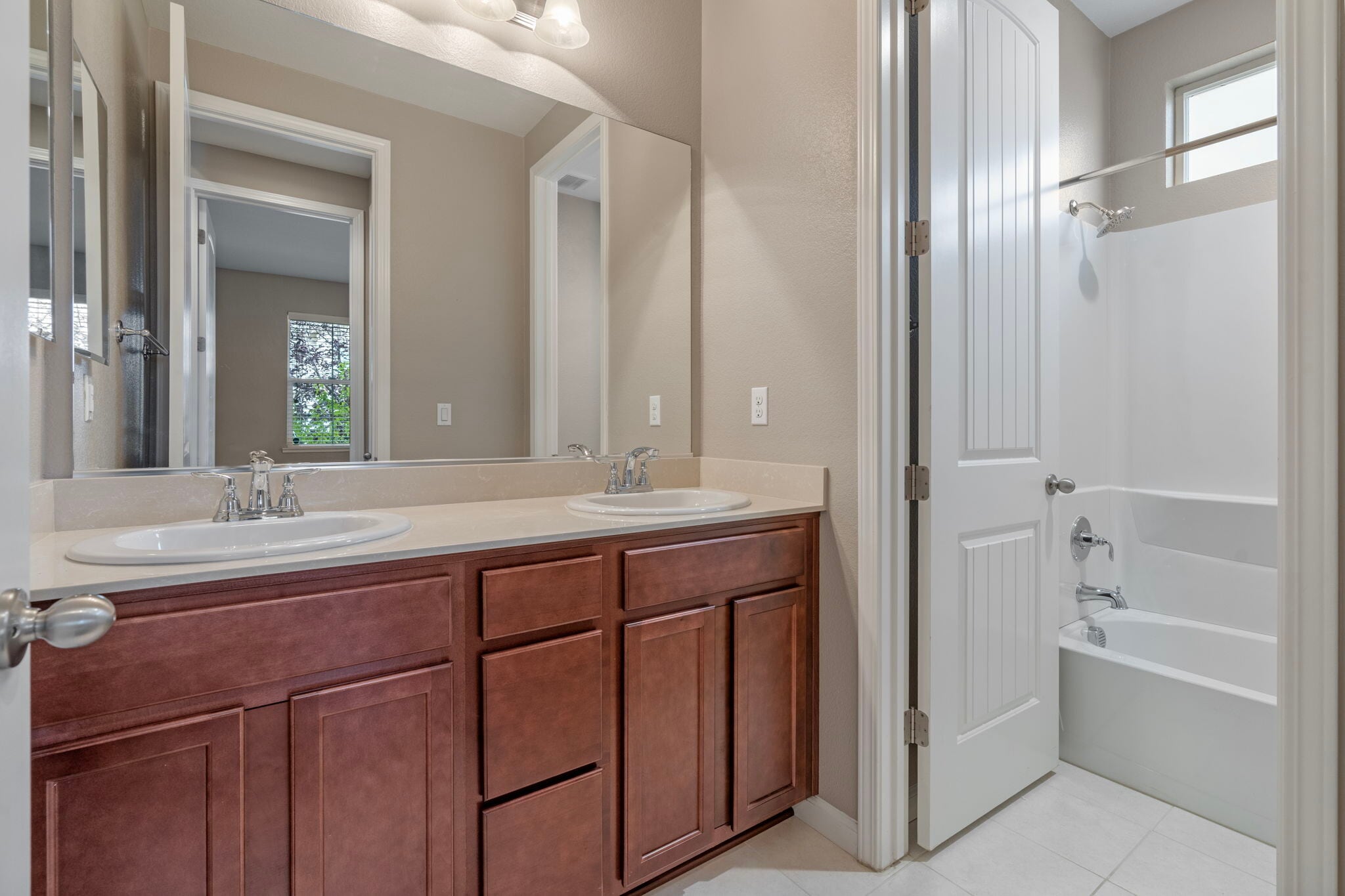 Bathroom 2 - 6527 Angels Orchard Dr