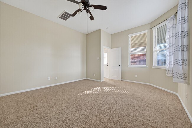 Building Photo - 4930 Ginger Bluff Trail