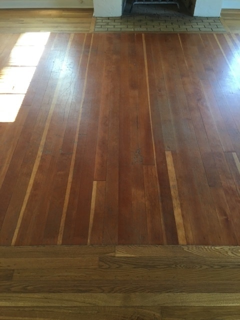 Building Photo - VOGT-120 West Pacheco