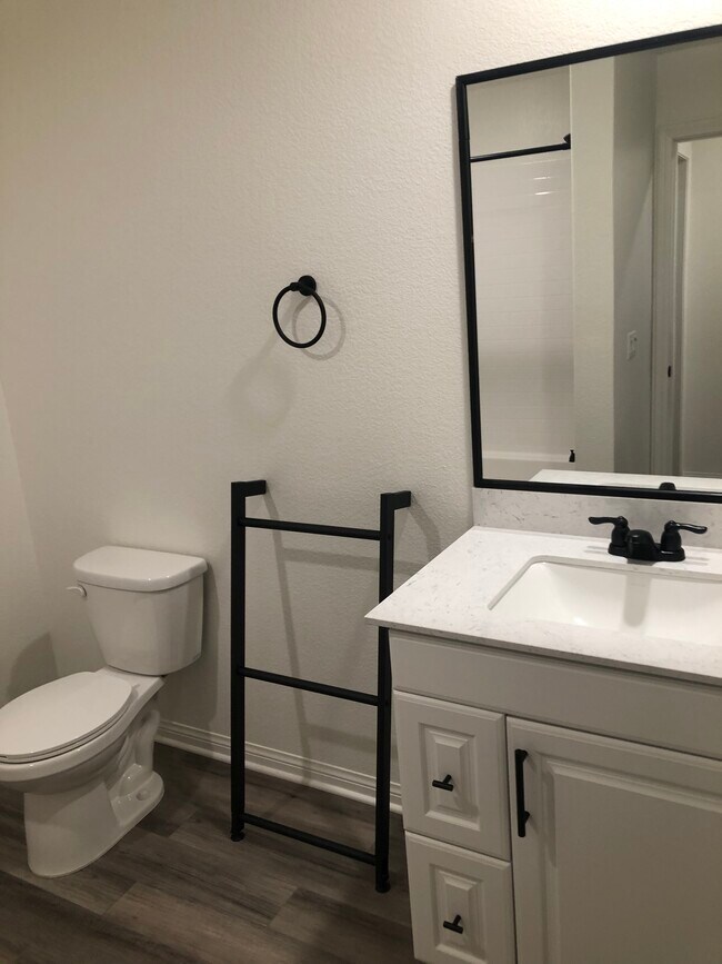 Building Photo - 26756 Calle Celia