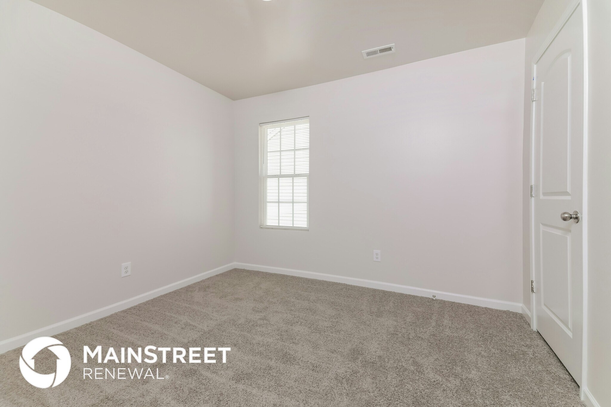 Building Photo - 3445 Kernstown Dr