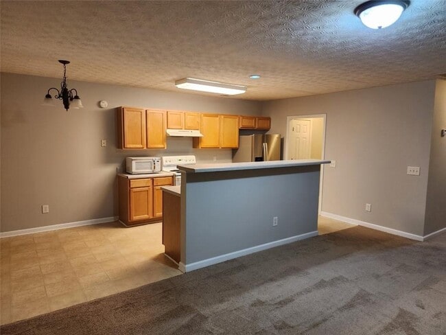 Building Photo - 6129 Brookechase Ln