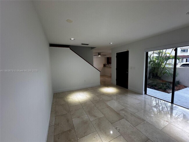 Building Photo - 13440 SW 62nd St