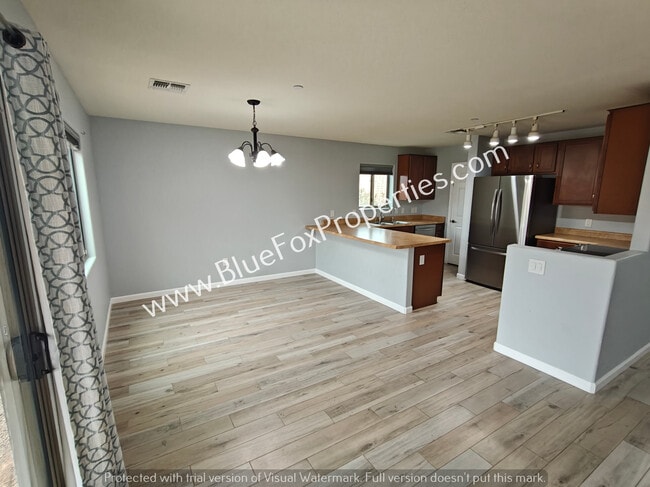 Building Photo - 61028 Halter Pl