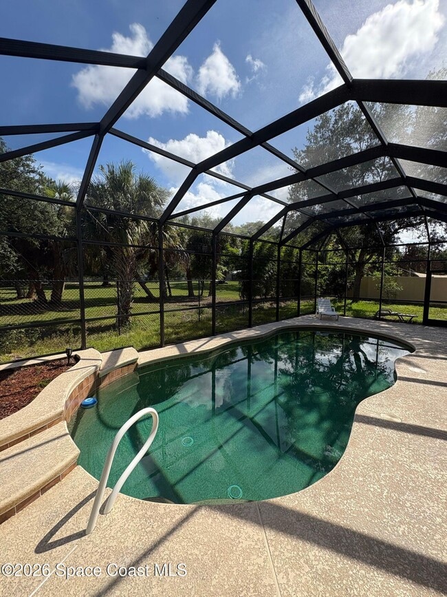 Building Photo - 3185 Soft Breeze Cir