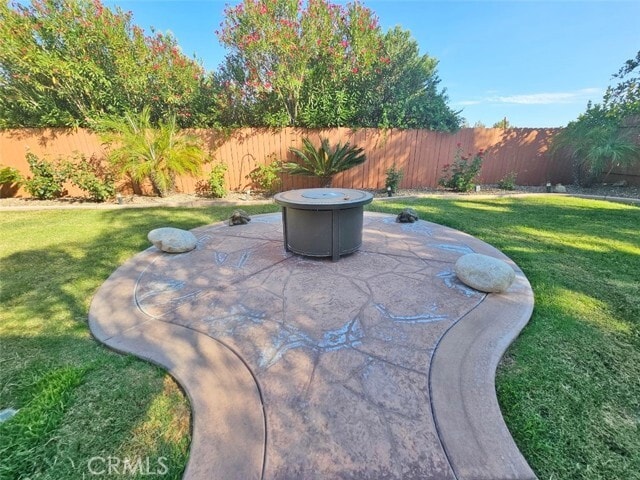 Building Photo - 39620 Glenwood Ct
