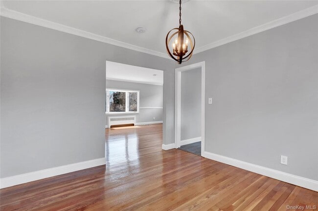 Building Photo - 1336 Potter Blvd