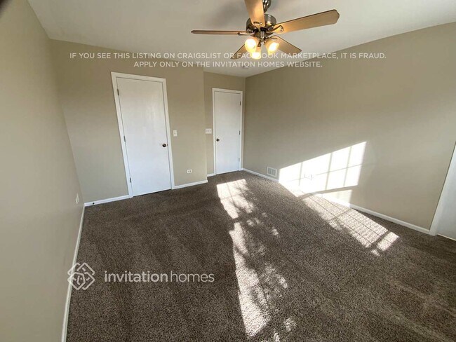 Building Photo - 287 Clarendon Ln